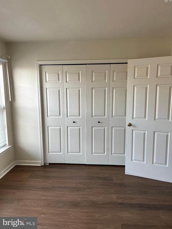 Building Photo - 21076 Bitterroot Terrace