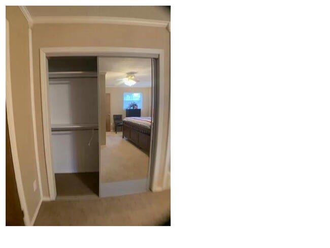 Building Photo - Edmond 4 bed home