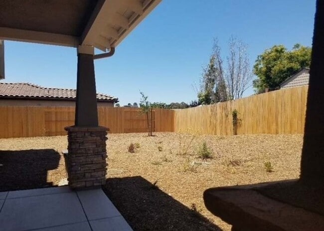 Building Photo - Beautiful 4 Bedroom 3 Bath home on a cul-de-sac In Arroyo Grande