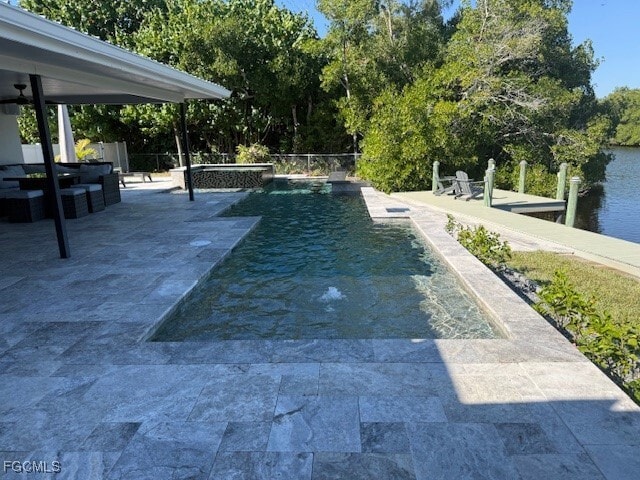 Building Photo - 432 Seaworthy Rd