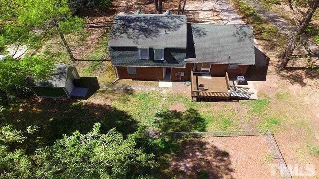 Building Photo - 5841 Sandstone Dr