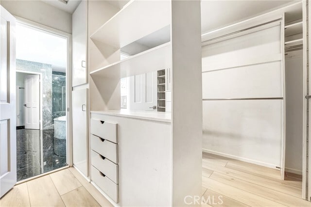 Building Photo - 30344 Rhone Dr