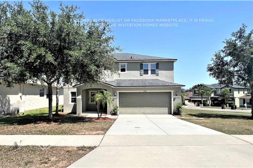 Primary Photo - 13743 Laranja St