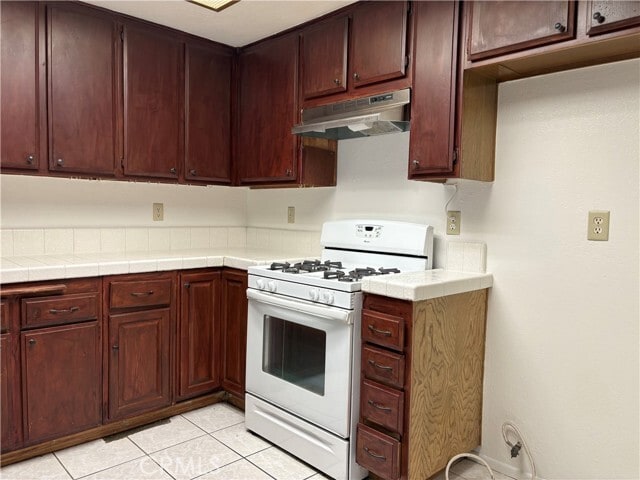 Building Photo - 1683 N Mountain Ave