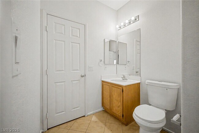 Building Photo - 11735 San Rossore Ct