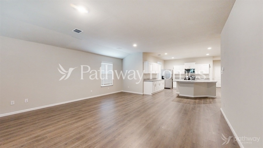 Building Photo - 1601 Garysburg Ct