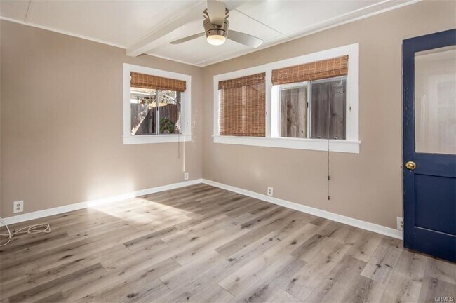 Building Photo - 1172 Catalina St