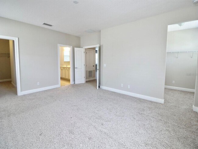 Building Photo - 11539 Brickyard Pond Ln