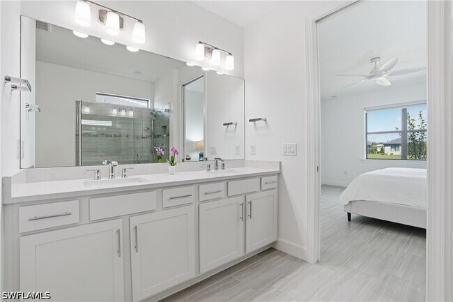 Building Photo - 1973 Fresno Ave