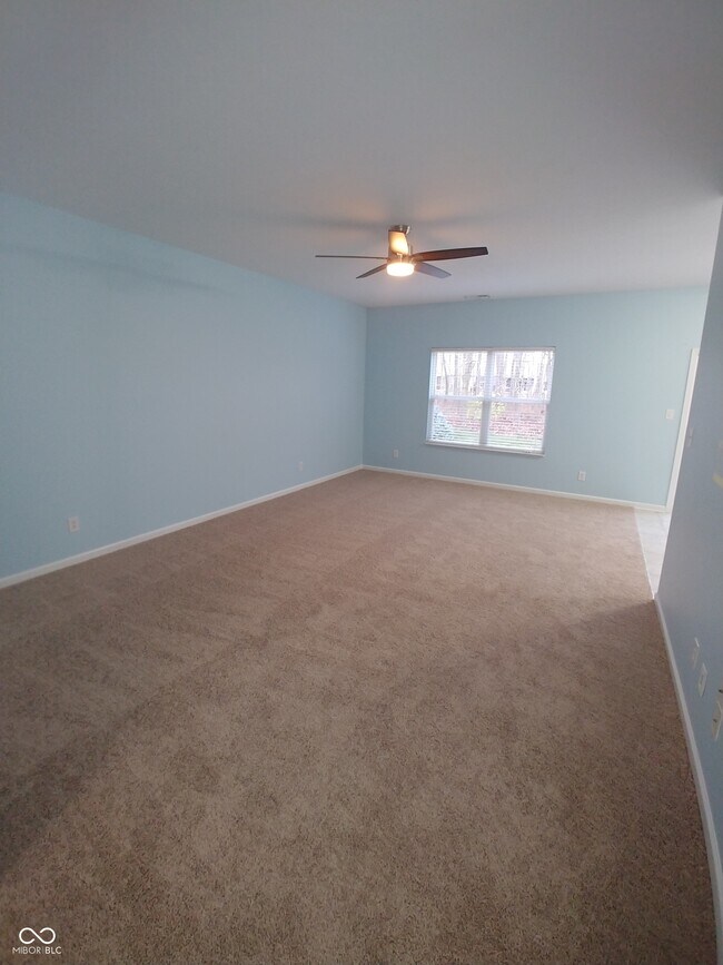 Building Photo - 17337 Retford Dr