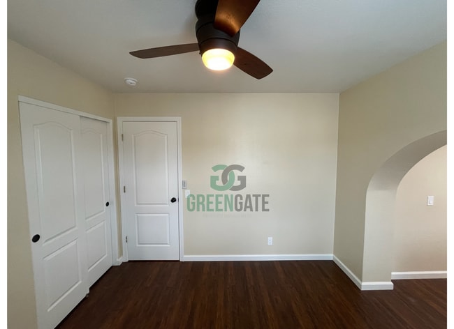 Building Photo - 2365 Paseo Del Sol