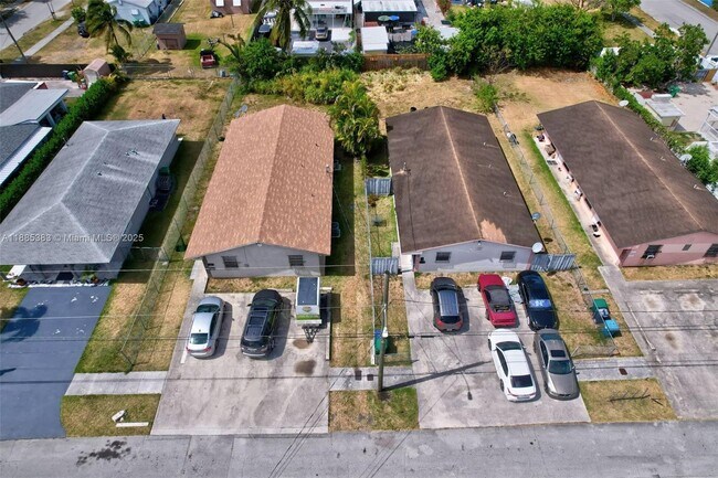 Building Photo - 11467 SW 215th St