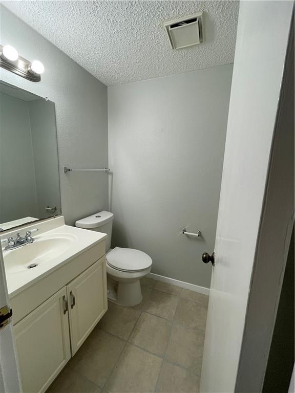 Building Photo - 1312 Southport Dr