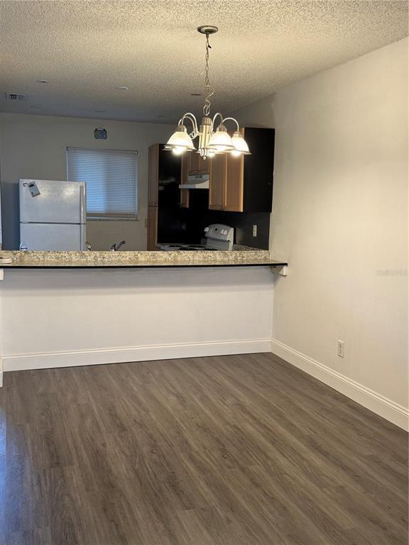 Building Photo - 39132 Co Rd 54
