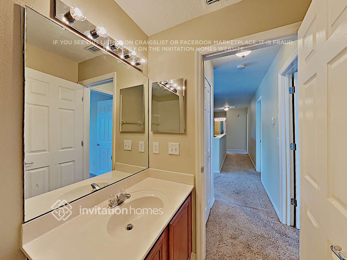 Building Photo - 1330 Juniper Hammock St