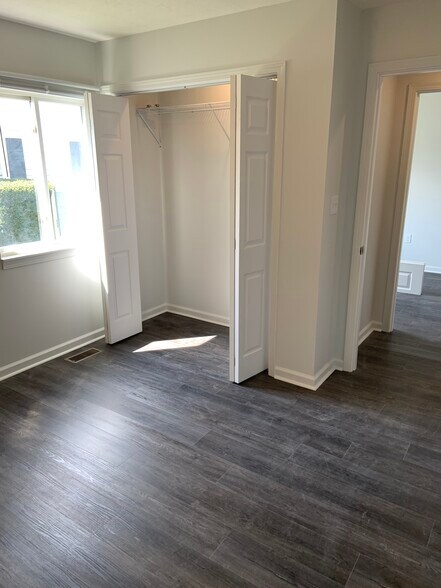 Building Photo - 2945 Lucas Way