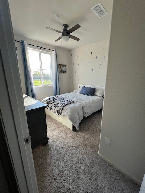 Building Photo - 790 Berryessa Way