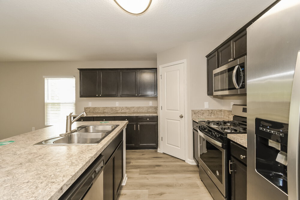 Building Photo - 3059 Firethorn Ave