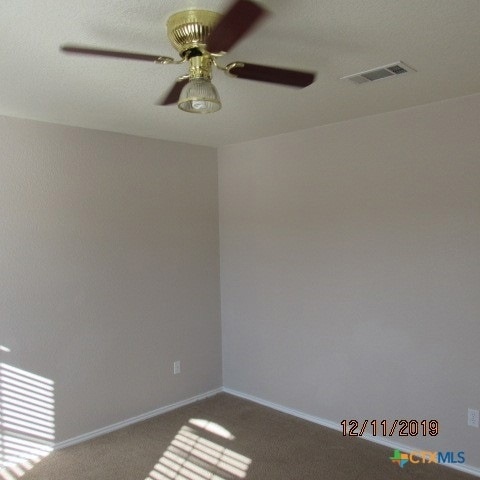 Building Photo - 5510 Shawn Dr