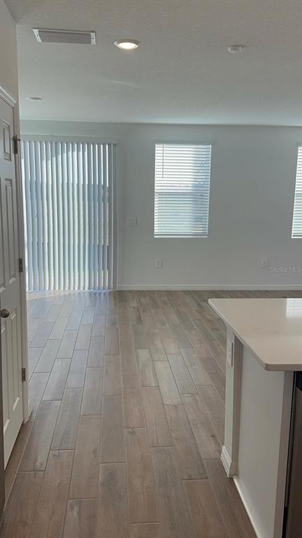 Building Photo - 16431 Happy Eagle Dr