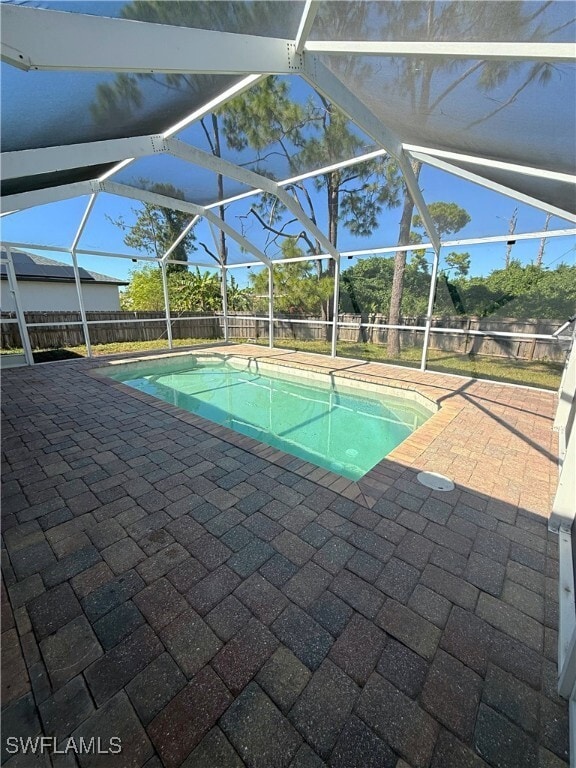 Building Photo - 3122 12th St SW