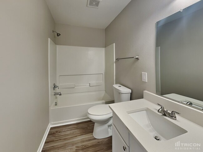 Building Photo - 188 Boiling Brook Dr