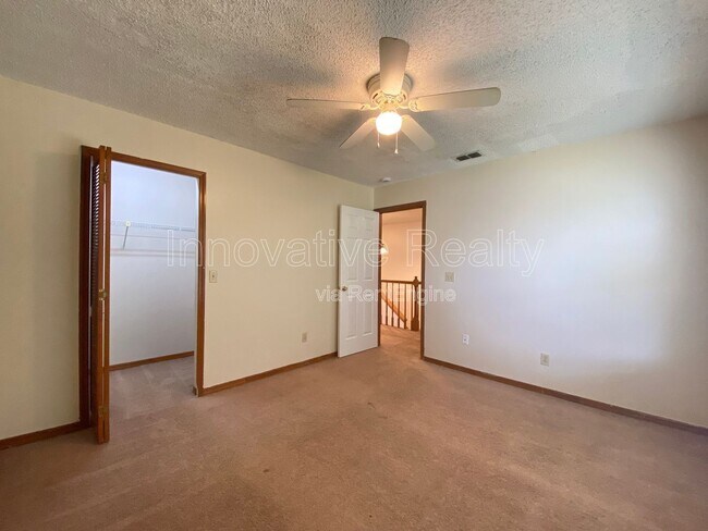 Building Photo - 12620 Birchbark Ct
