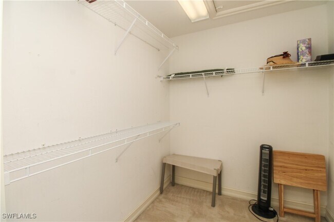 Building Photo - 1045 Tarpon Cove Dr