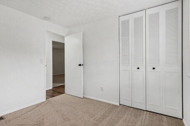 Building Photo - 3861 Orange Blossom Ln