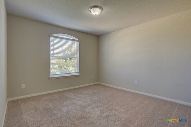 Building Photo - 443 Agave Flats Dr