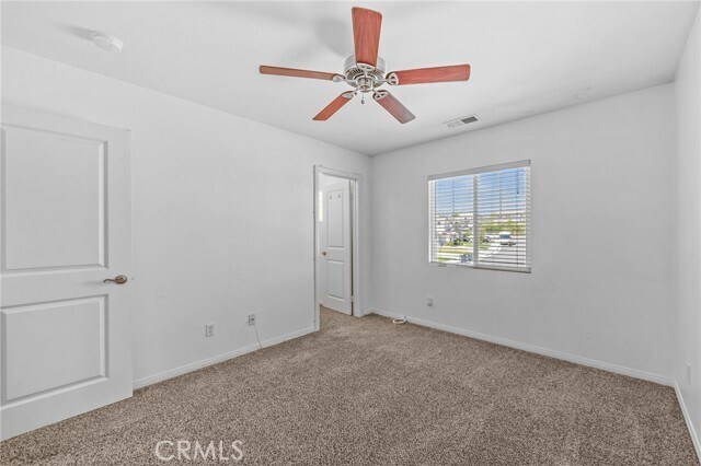 Building Photo - 1620 E 2nd St