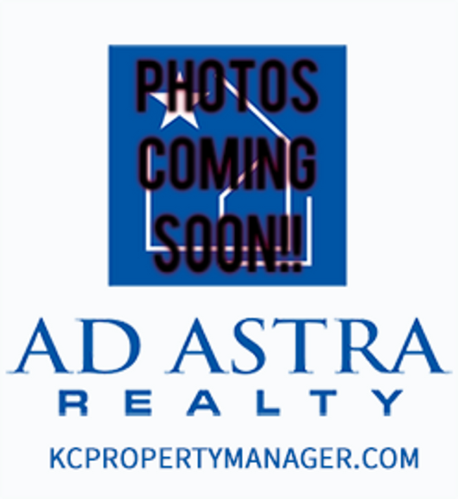 Building Photo - Completely Remodeled Overland Park Duplex-Available in AUGUST!!