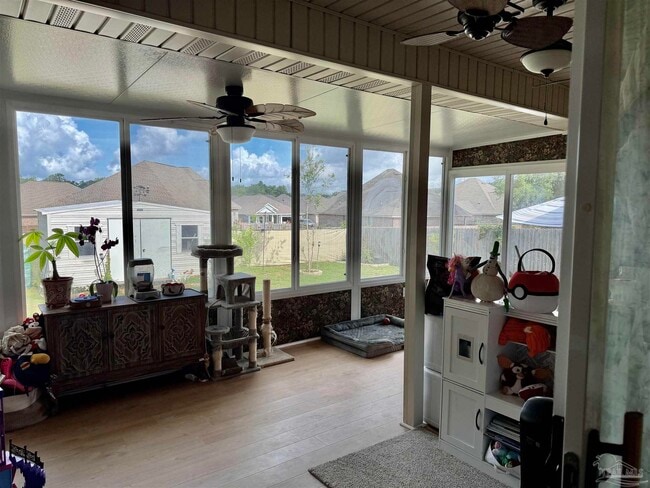 Building Photo - 4693 Ridge Pointe Dr