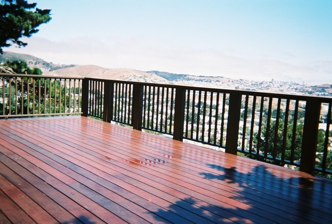 Building Photo - 822 Humboldt Rd