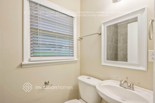 Building Photo - 6216 Bridlewood Ln