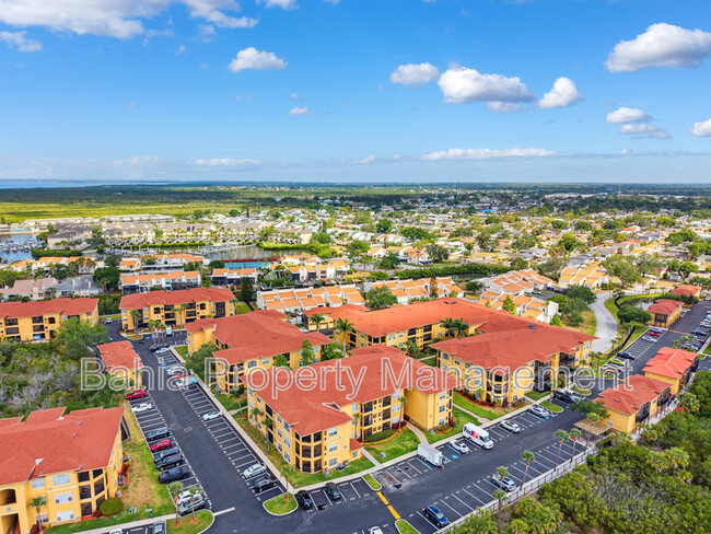 Building Photo - 4307 Bayside Village Dr