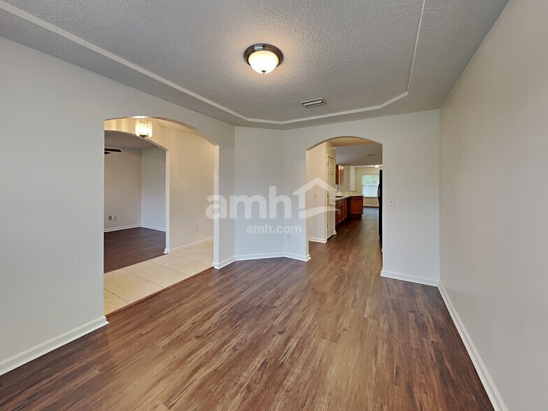 Building Photo - 1139 Calla Glen Ln
