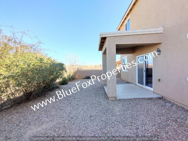 Building Photo - 432 R G Lee Pl