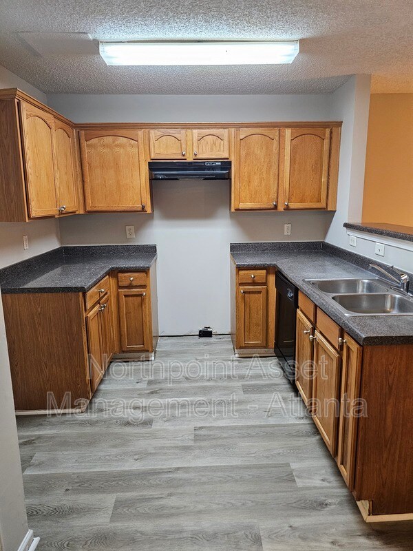 Building Photo - 1435 Maple Valley Ct