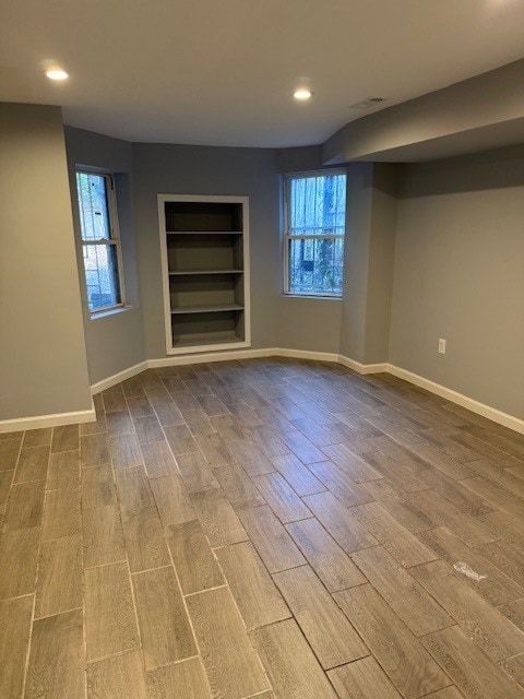 Building Photo - Fulton