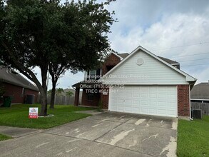 Building Photo - 16407 Thyme Green Ln