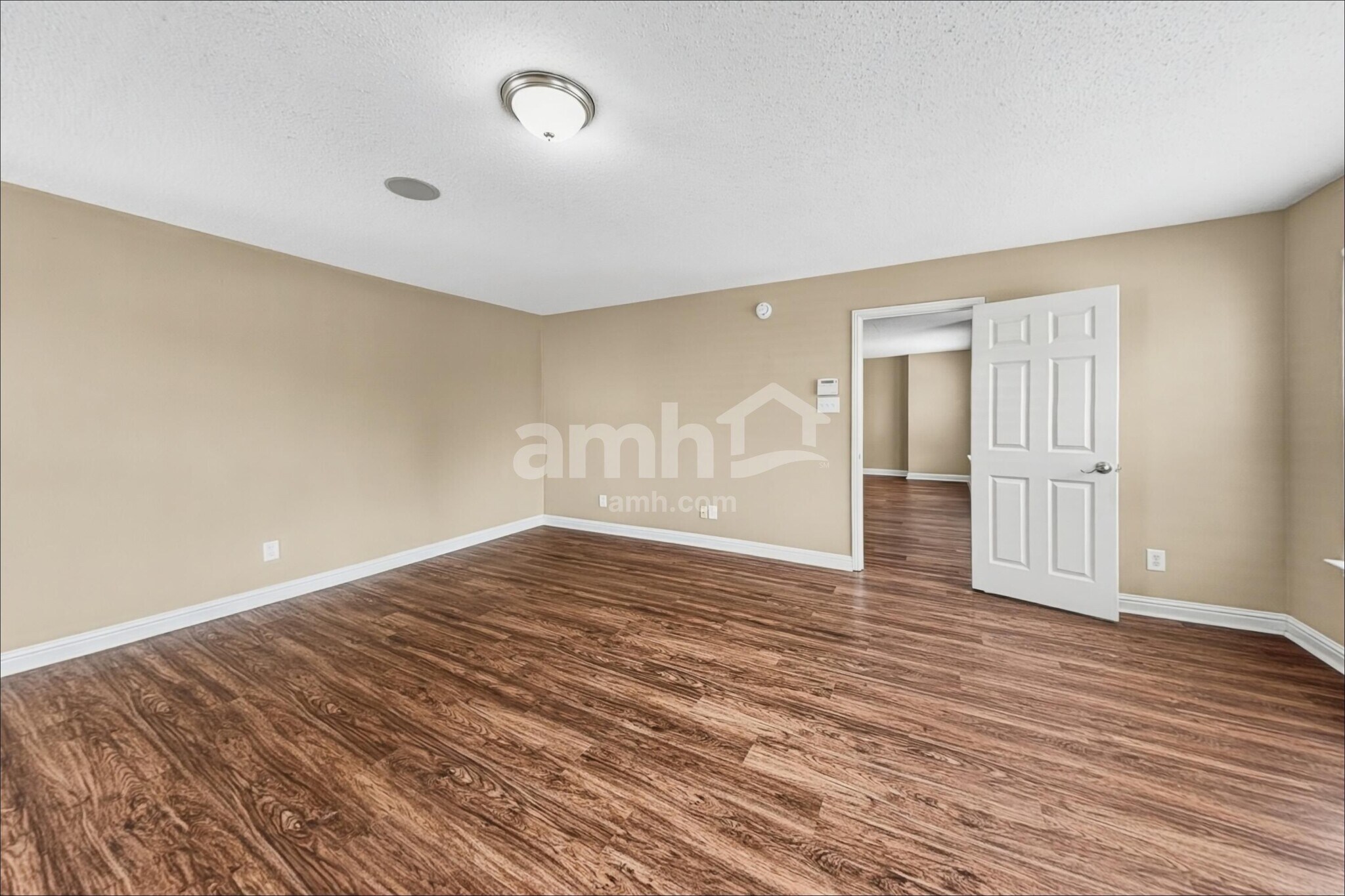 Building Photo - 10442 Juniper Breeze Dr