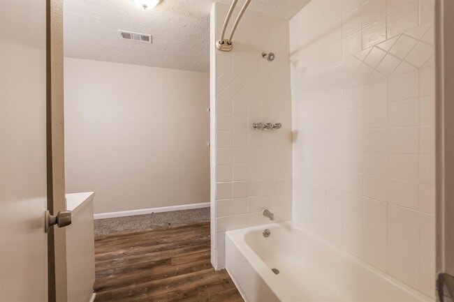 Building Photo - 13134 Vista Oro Dr