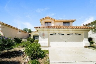 Building Photo - 7741 E Calle Bien Nacida