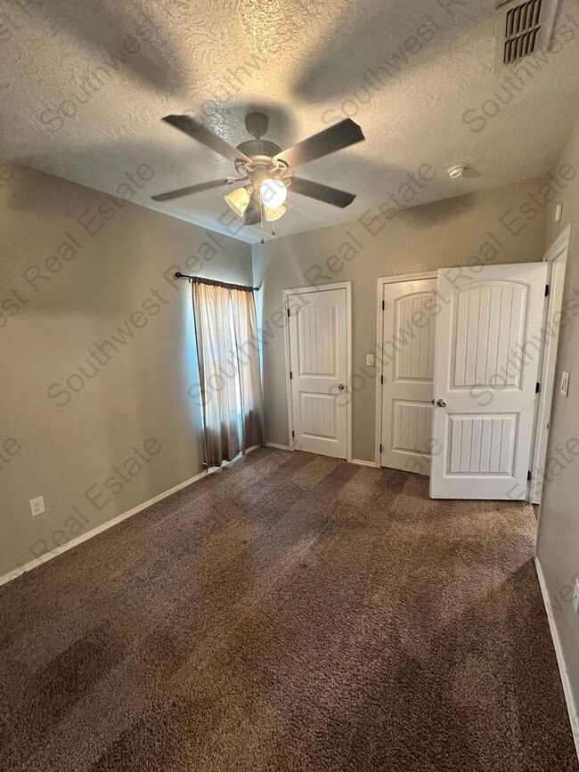 Building Photo - Beautiful Brick home