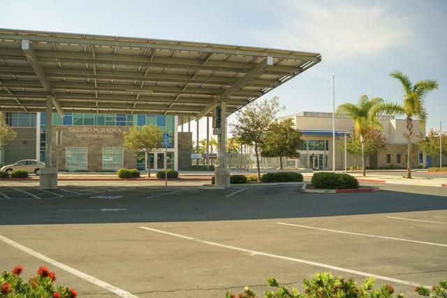 Building Photo - 1622 Puffin Pl