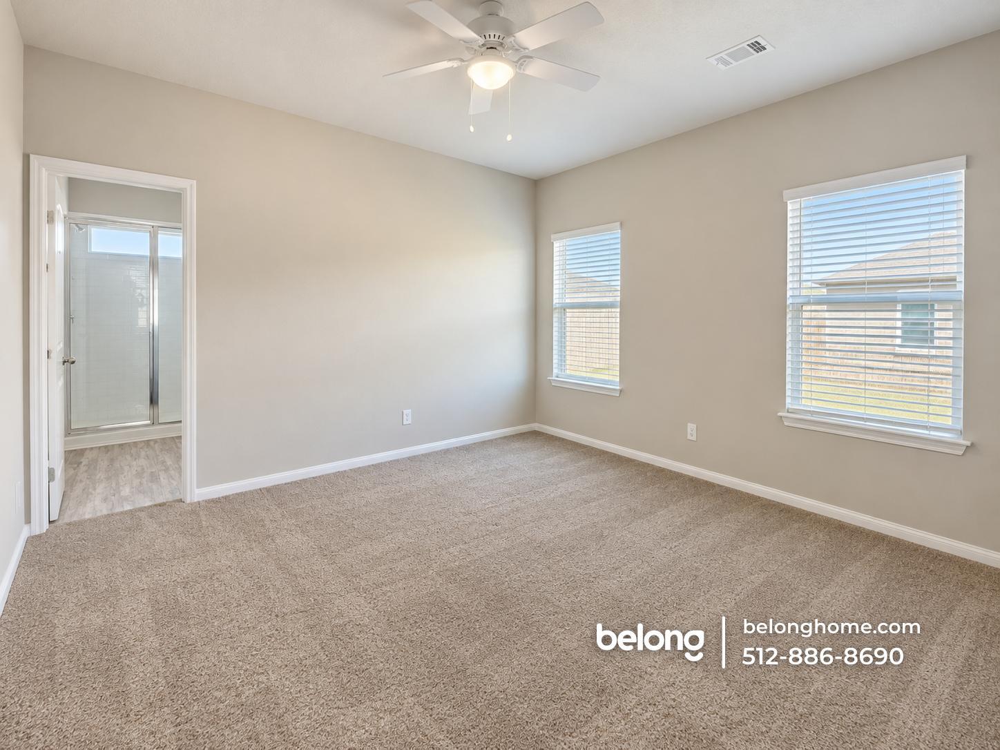 Building Photo - 3057 Blantyre Bnd