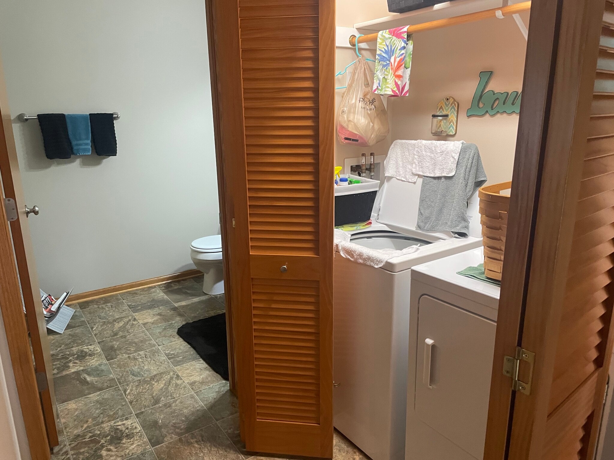 Building Photo - 6310 Holscher Rd