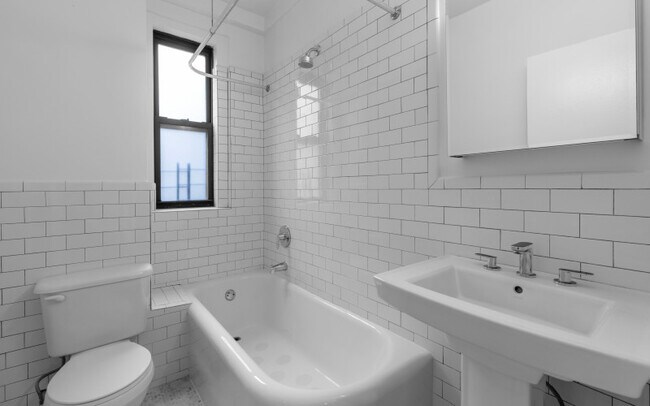 Building Photo - 12 East 86th St