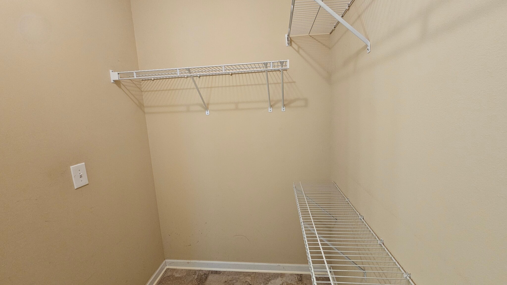 Building Photo - 203 Turkey Trot Rd